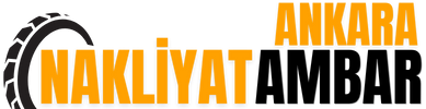 Konya Demirci Ambar